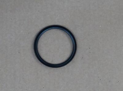 Seal Oil Tc50584 Trg400
