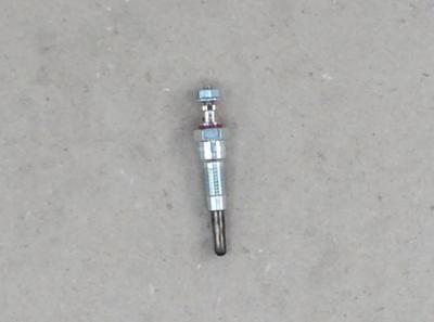 Plug, Glow 12v 119717 77810 Yanmar