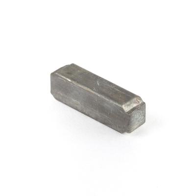 4144 KEY (50 X 222698S)