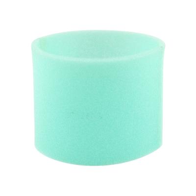 4201 FOAM-FILTER (5 X 273356S)