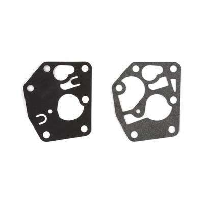 4251 GASKET (10 X 795083)