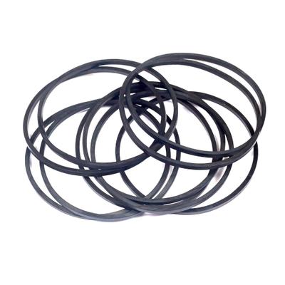 4258 GASKET (10 X 693981)