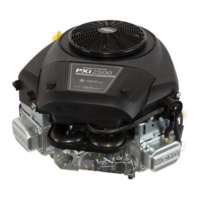 44S977-0016-G1 ENGINE PACKED SINGLE CARTON