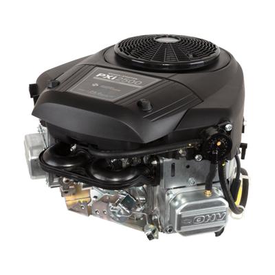 44S977-0033-G1 ENGINE PACKED SINGLE CARTON