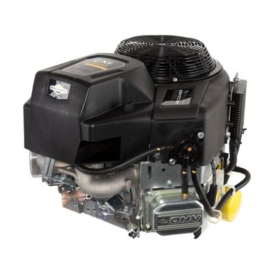 44T977-0054-G1 ENGINE PACKED
