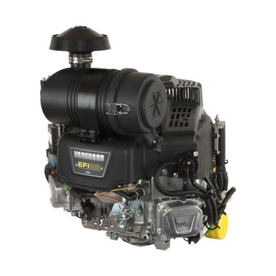 49E877-0034-Z1 ENGINE PACKED SINGLE CARTON