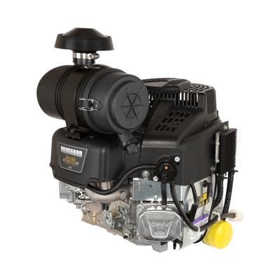 49R977-0033-Z1 ENGINE PACKED SINGLE CARTON