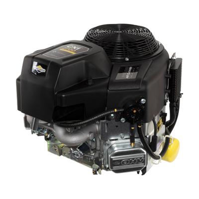49T877-0049-Z1 ENGINE PACKED SINGLE CARTON