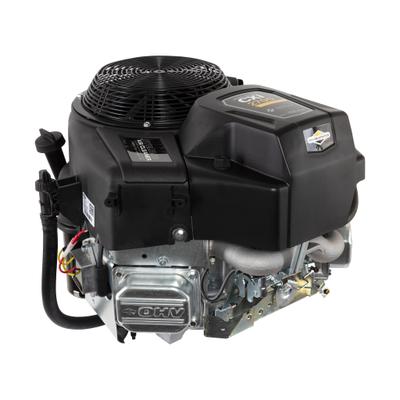 49T877-0050-Z1 ENG,49T877Z,AF0001