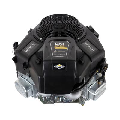 49T877-0054-Z1 ENG,49T877Z,AF0001