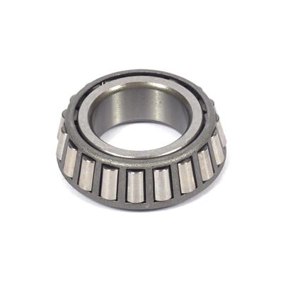 Tapered Roll Bearing