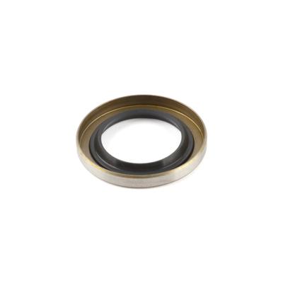 Seal Grease