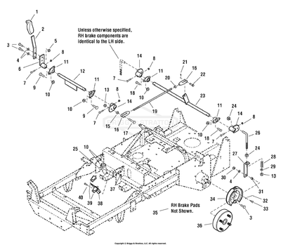 Clevis