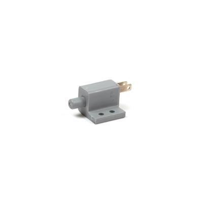 Switch Plunger N.O.