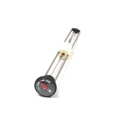 Fuel Level Gauge