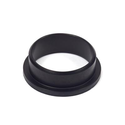 Grommet