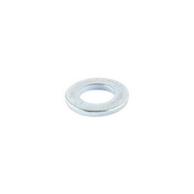 Washer 5/8 Yz
