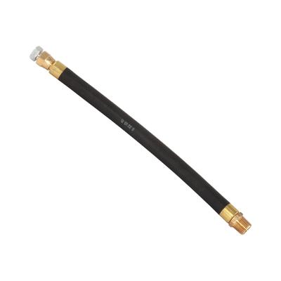 Hose Oil Drain