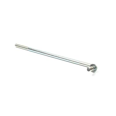 5049173SM ROD, DECK HANGER