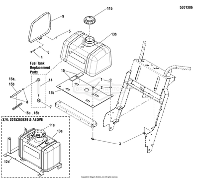 Wire Loom 1/2 Id X 17 In