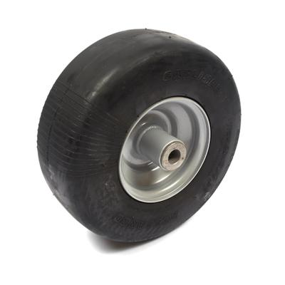 Tire Assembly