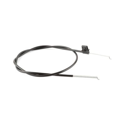 Cable Throttle 42