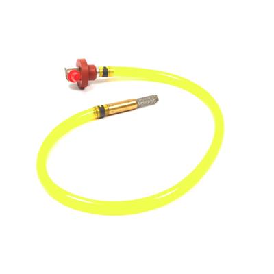 Hose Assembly