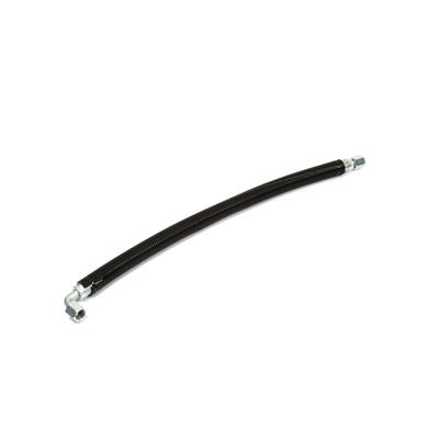 Hose Assembly