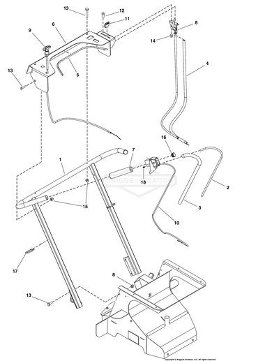 Cable Tie (B0164)