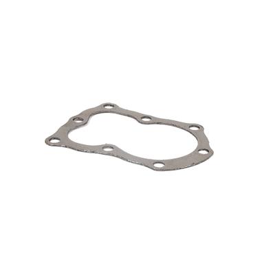 555236 GASKET-CYL HEAD
