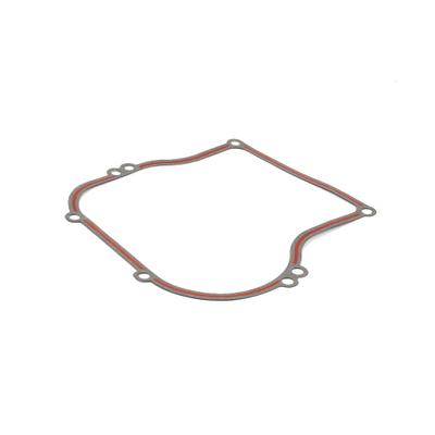 555237 GASKET-CRANKCASE