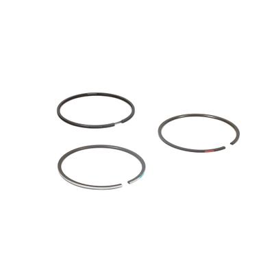 555664 RING SET