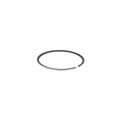 555694 RING SET-030