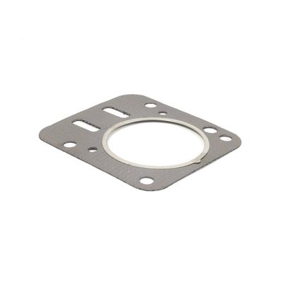 555698 GASKET-CYLINDER HEAD