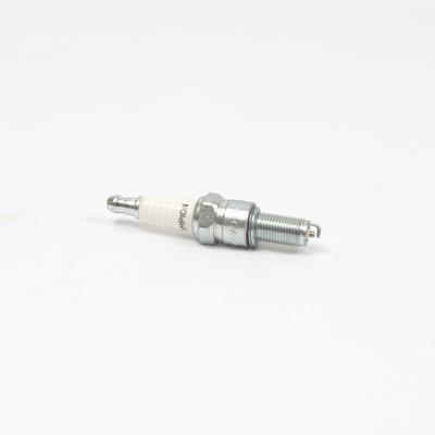 557039 PLUG-SPARK