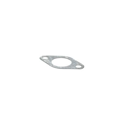 557044 GASKET-INTAKE