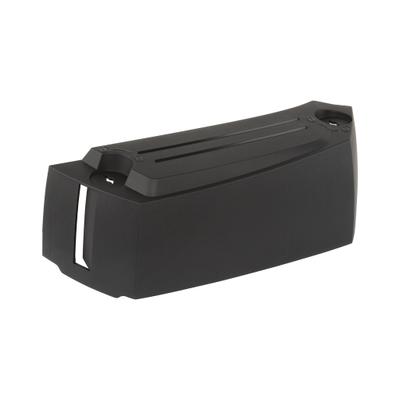 591648 COVER-AIR CLEANER