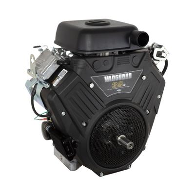 613477-0250-J1 ENGINE PACKED SINGLE CARTON
