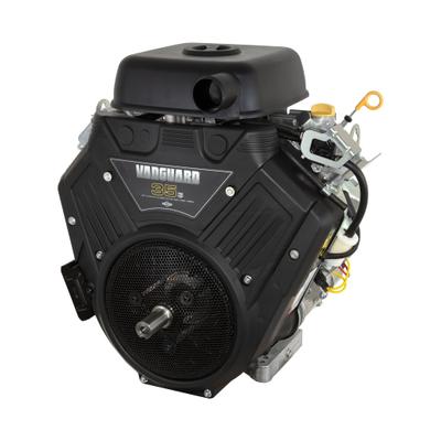 613477-0277-J1 ENGINE PACKED SINGLE CARTON