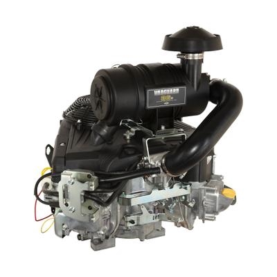 613777-0014-J1 ENGINE PACKED SINGLE CARTON