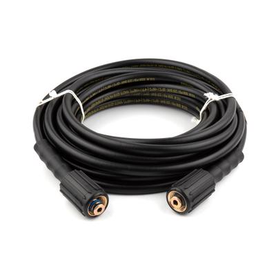 6188 ACC, HOSE, 1/4 X 30
