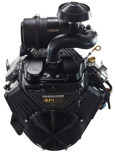 61G277-0032-J1 ENG,61G277J,AD0001