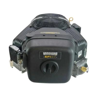61G977-0004-J1 ENGINE PACKED SINGLE CARTON