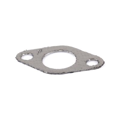 Gasket-Exhaust