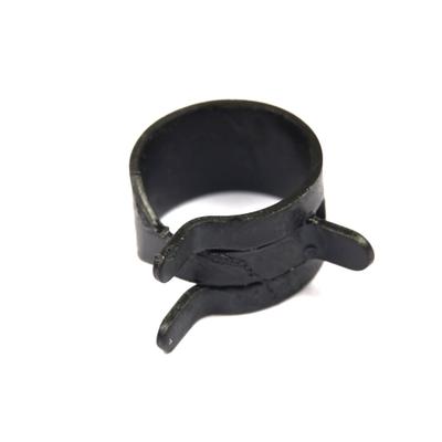 Clamp-Hose