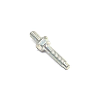 691095 STUD-ROCKER ARM