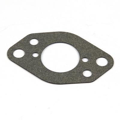 691694 GASKET-INTAKE