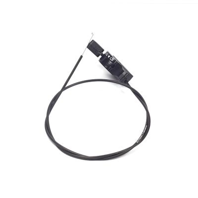 7029036YP THROTTLE CONTROL