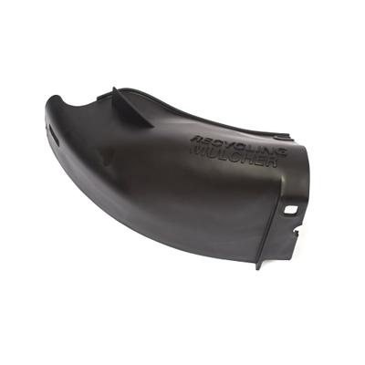 7029149YP COVER, 21 DECK