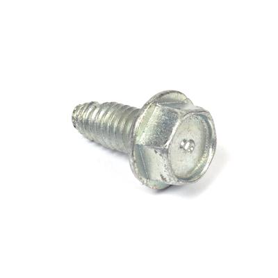 Screw